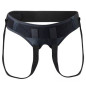 Thuasne – Ortel Ceinture Herniaire 1 Unité