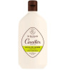 CAVAILLES Gel Bain Douche SOLEIL JASMIN 400 ml