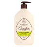 CAVAILLES Gel Bain Douche SOLEIL JASMIN 1L