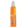 KREME Eau Solaire Fraîche SPF50, 150ml