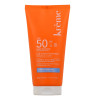 KREME Lait Solaire Hydratant SPF50, 175ml