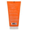 KREME Lait Solaire Hydratant SPF50, 175ml