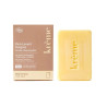 KREME Pain Lavant Surgras Bio, 110g