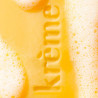 KREME Pain Lavant Surgras Bio, 110g