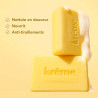 KREME Pain Lavant Surgras Bio, 110g