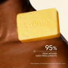 KREME Pain Lavant Surgras Bio, 110g