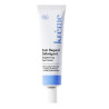 KREME SOIN REGARD DEFATIGANT BIO 15ML