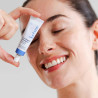 KREME SOIN REGARD DEFATIGANT BIO 15ML