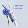 KREME SOIN REGARD DEFATIGANT BIO 15ML