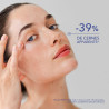 KREME SOIN REGARD DEFATIGANT BIO 15ML