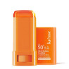 KREME Stick Solaire Invisible SPF50+, 19g