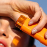 KREME Stick Solaire Invisible SPF50+, 19g