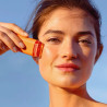 KREME Stick Solaire Invisible SPF50+, 19g