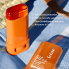 KREME Stick Solaire Invisible SPF50+, 19g
