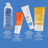KREME TROUSSE - Kit Best Sellers Voyage - 4 produits