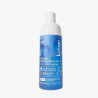 KREME TROUSSE - Kit Best Sellers Voyage - 4 produits