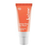 KREME TROUSSE - Kit Best Sellers Voyage - 4 produits