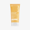 KREME TROUSSE - Kit Best Sellers Voyage - 4 produits