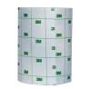 3M MEDIPORE - Sparadrap Multi-Extensible Non Tissé, 100mmx10m