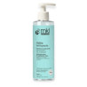 MKL Gelée Nettoyante Rafraichissante, 200ml
