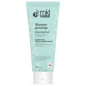 MKL Masque Gommage Désincrustant Bio – 75 ml