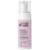 MKL – Mousse Nettoyante Oxygénante – 150 ml