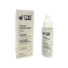 MKL – Sérum Hyaluronique [3%] Hydratant & Anti-Âge – 30 ml