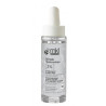MKL Sérum Acide Hyaluronique 3% & Collagène – 30 ml