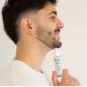 MKL Sérum Acide Hyaluronique 3% & Collagène – 30 ml