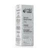 MKL Sérum Acide Hyaluronique 3% & Collagène – 30 ml