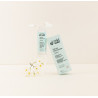 MKL Sérum Niacinamide 10% – Teint Unifié & Anti-Imperfections – 30 ml