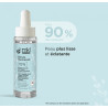 MKL Sérum Niacinamide 10% – Teint Unifié & Anti-Imperfections – 30 ml