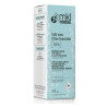 MKL Sérum Niacinamide 10% – Teint Unifié & Anti-Imperfections – 30 ml
