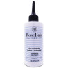 ROSEBAIE Eau lamellaire Cheveux affaiblis et abimés 200ml