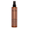 ROSEBAIE Huile d'Argan Cheveux colorés 200ml