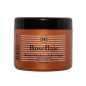 RoseBaie – Masque Argan Nutrition & Éclat, 500 ml RoseBaie – Masque Argan Nutrition & Éclat, 500 ml