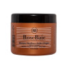 ROSEBAIE Masque Argan Nutrition & Éclat – 500 ml