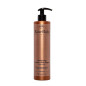 RoseBaie – Shampoing Huile d’Argan Cheveux Colorés, 500 ml