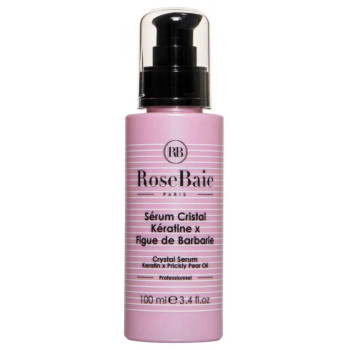 ROSEBAIE Sérum Cristal...