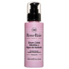 ROSEBAIE Sérum Cristal Kératine & Figue de Barbarie – 100 ml