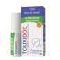 Touxidol – Spray buccal goût miel enfant, 15ml Touxidol – Spray buccal goût miel enfant, 15ml