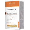 BIOCYTE Terracotta Bronzage Intense 30 Capsules