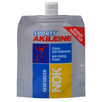 ASEPTA SPORT AKILEÏNE -...