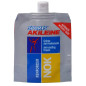SPORTS AKILEINE – Crème Anti-Frottements, 20ml SPORTS AKILEINE – Crème Anti-Frottements, 20ml
