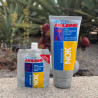 ASEPTA SPORT AKILEÏNE - Crème Anti-Frottements, 20ml
