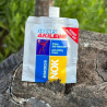ASEPTA SPORT AKILEÏNE - Crème Anti-Frottements, 20ml