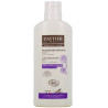 CATTIER Mousse Nettoyante Visage Bio, 150 ml