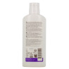 CATTIER Mousse Nettoyante Visage Bio, 150 ml
