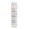 COUP D'ECLAT Eau Micellaire Démaquillante 250ml