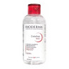 BIODERMA Crealine H2O solution micellaire démaquillante - 850ml